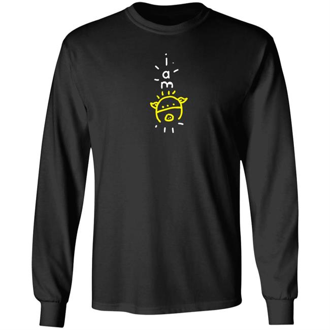 I Am Wildcat Merch I Am Wildcat I Am Tee Shirt I Am Wildcat Merch I Am Wildcat I Am Tee Shirt
