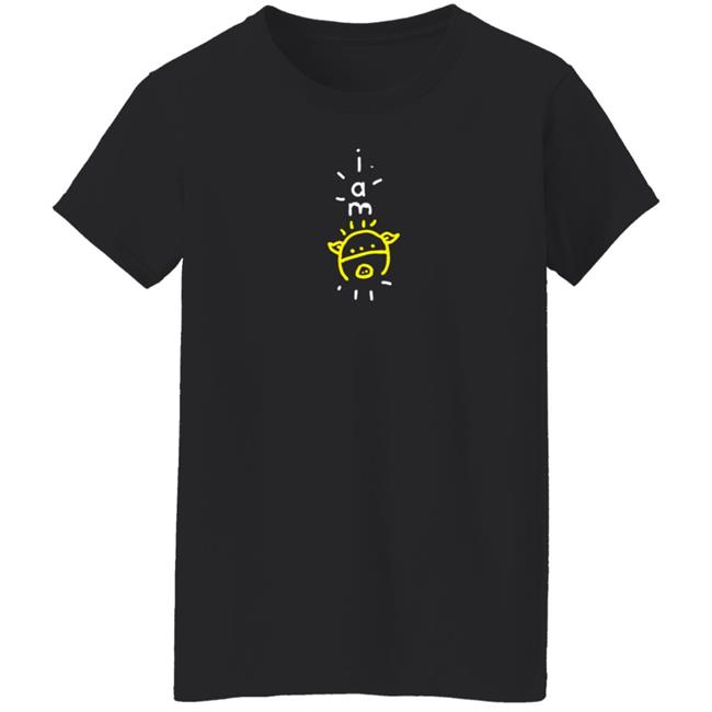 I Am Wildcat Merch I Am Wildcat I Am Tee Shirt I Am Wildcat Merch I Am Wildcat I Am Tee Shirt