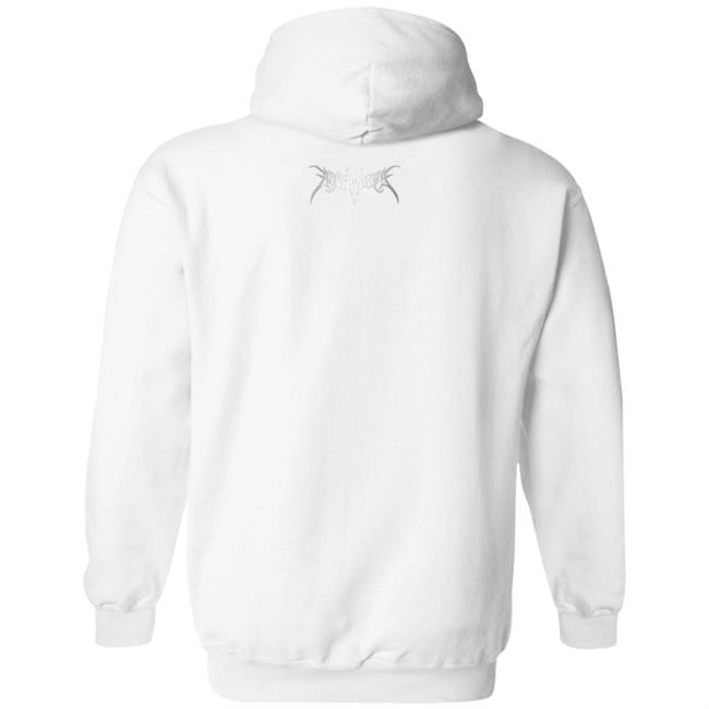 AJ Tracey Secure The Bag 2 Merch Bonded Tee Shirt AJ Tracey Secure The Bag 2 Merch Bonded Tee Shirt
