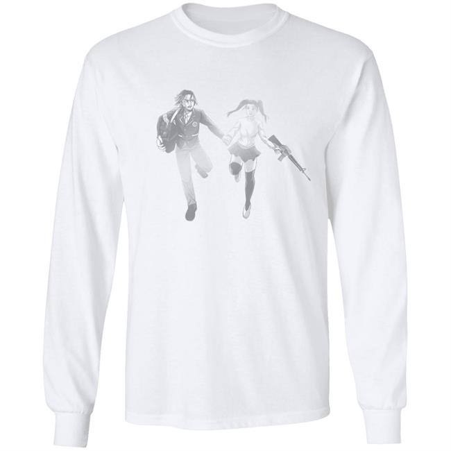 AJ Tracey Secure The Bag 2 Merch Bonded Tee Shirt AJ Tracey Secure The Bag 2 Merch Bonded Tee Shirt