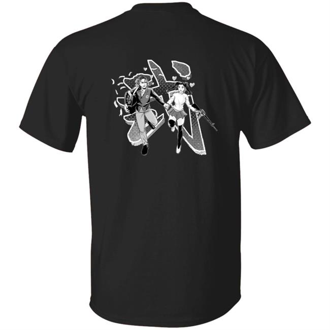 AJ Tracey Secure The Bag 2 Merch Stb!2 Tee Shirt AJ Tracey Secure The Bag 2 Merch Stb!2 Tee Shirt