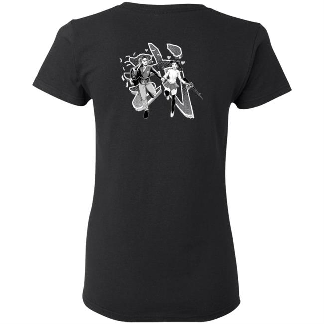 AJ Tracey Secure The Bag 2 Merch Stb!2 Tee Shirt AJ Tracey Secure The Bag 2 Merch Stb!2 Tee Shirt