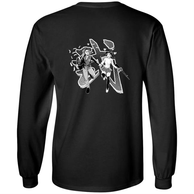 AJ Tracey Secure The Bag 2 Merch Stb!2 Tee Shirt AJ Tracey Secure The Bag 2 Merch Stb!2 Tee Shirt