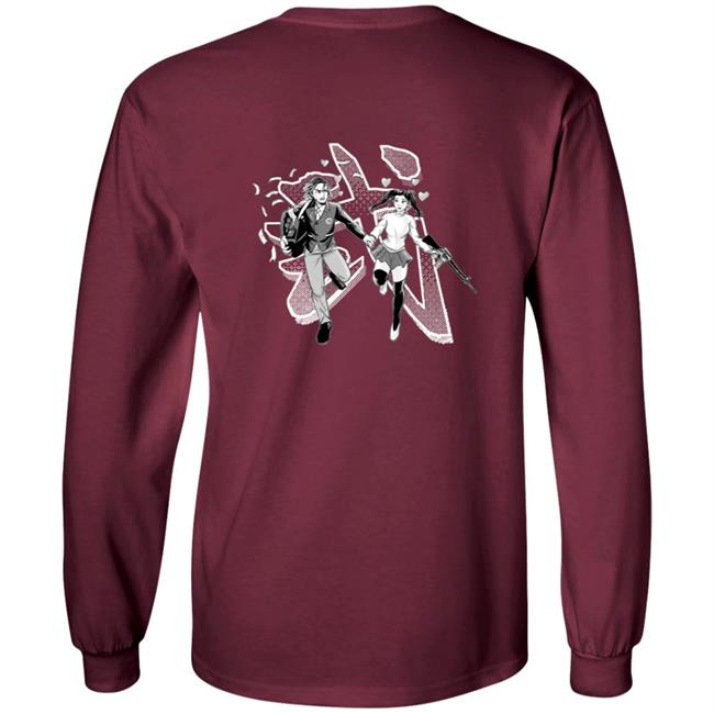 AJ Tracey Secure The Bag 2 Merch Stb!2 Tee Shirt AJ Tracey Secure The Bag 2 Merch Stb!2 Tee Shirt