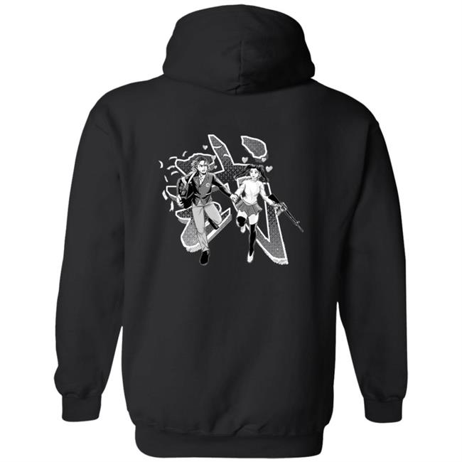 AJ Tracey Secure The Bag 2 Merch Stb!2 Tee Shirt AJ Tracey Secure The Bag 2 Merch Stb!2 Tee Shirt