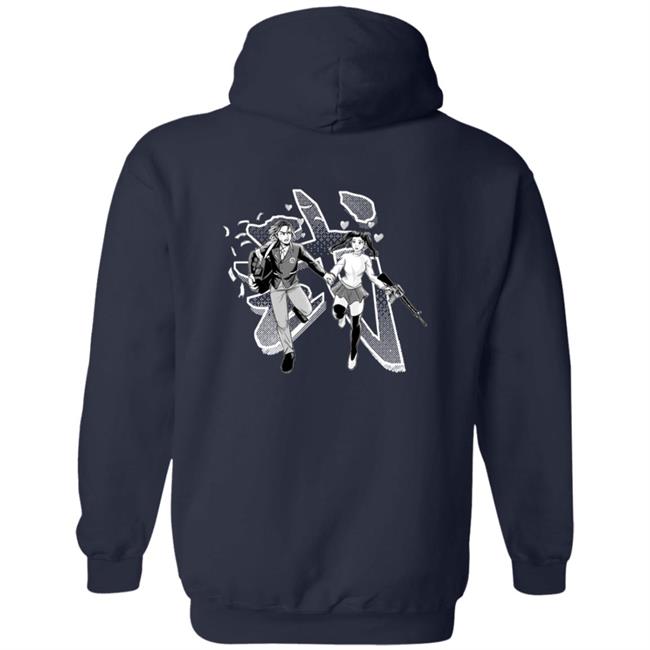 AJ Tracey Secure The Bag 2 Merch Stb!2 Tee Shirt AJ Tracey Secure The Bag 2 Merch Stb!2 Tee Shirt