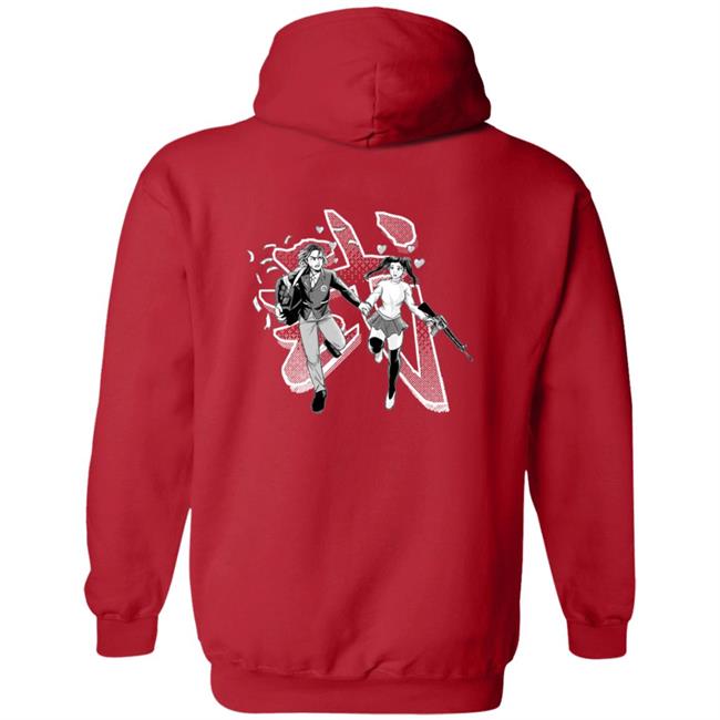 AJ Tracey Secure The Bag 2 Merch Stb!2 Tee Shirt AJ Tracey Secure The Bag 2 Merch Stb!2 Tee Shirt