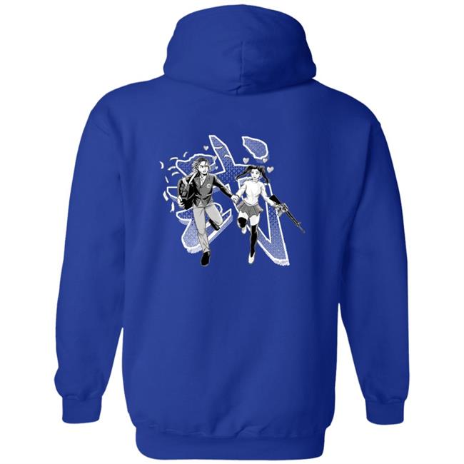 AJ Tracey Secure The Bag 2 Merch Stb!2 Tee Shirt AJ Tracey Secure The Bag 2 Merch Stb!2 Tee Shirt