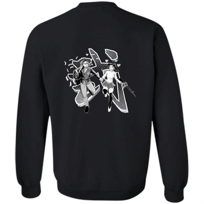AJ Tracey Secure The Bag 2 Merch Stb!2 Tee Shirt AJ Tracey Secure The Bag 2 Merch Stb!2 Tee Shirt