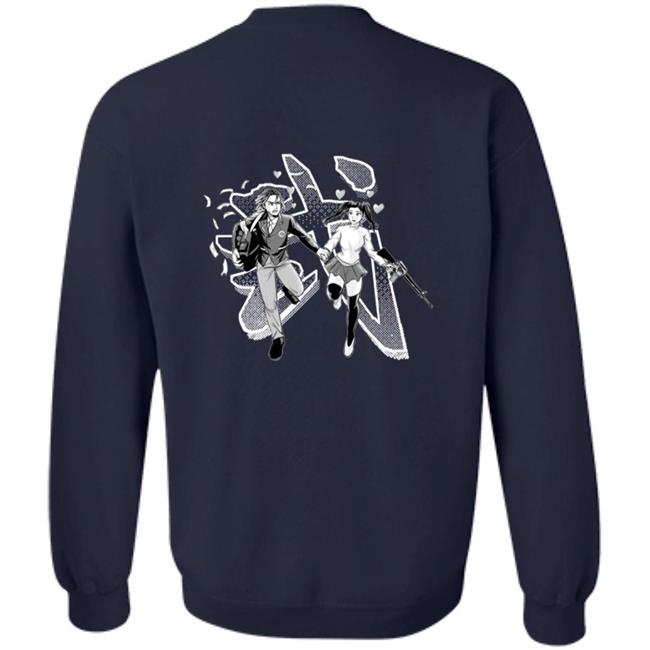 AJ Tracey Secure The Bag 2 Merch Stb!2 Tee Shirt AJ Tracey Secure The Bag 2 Merch Stb!2 Tee Shirt