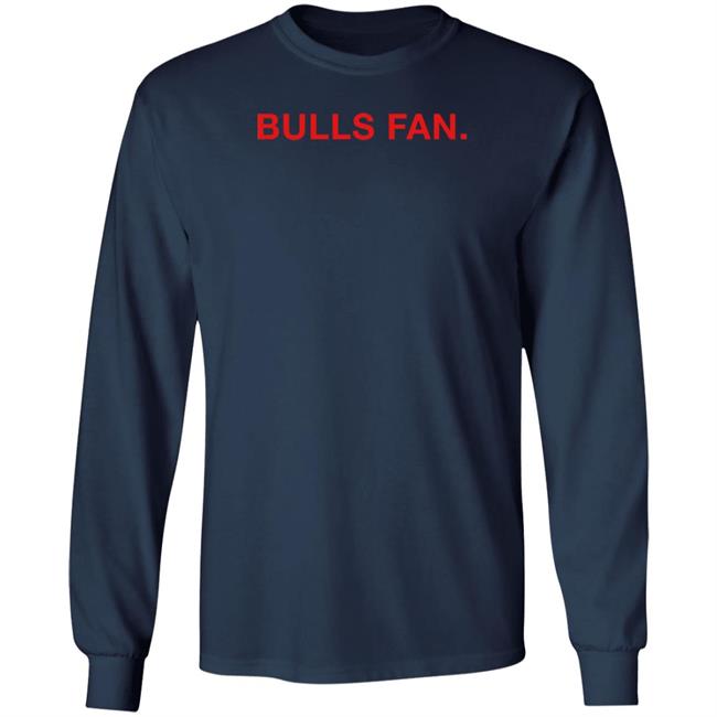 Obvious Shirts Shop Bulls Fan Shirt Michael Cerami Obvious Shirts Shop Bulls Fan Shirt Michael Cerami