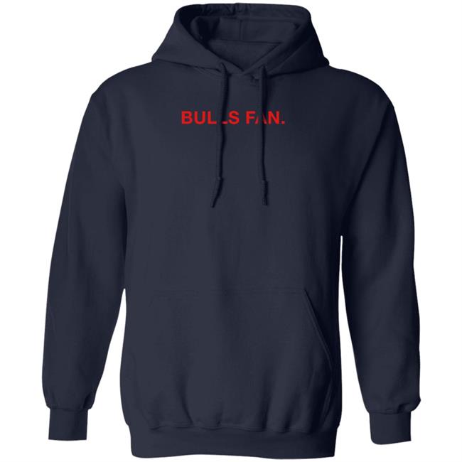 Obvious Shirts Shop Bulls Fan Shirt Michael Cerami Obvious Shirts Shop Bulls Fan Shirt Michael Cerami