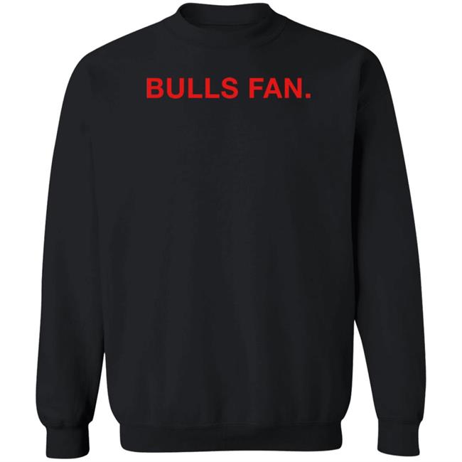 Obvious Shirts Shop Bulls Fan Shirt Michael Cerami Obvious Shirts Shop Bulls Fan Shirt Michael Cerami