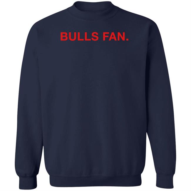 Obvious Shirts Shop Bulls Fan Shirt Michael Cerami Obvious Shirts Shop Bulls Fan Shirt Michael Cerami