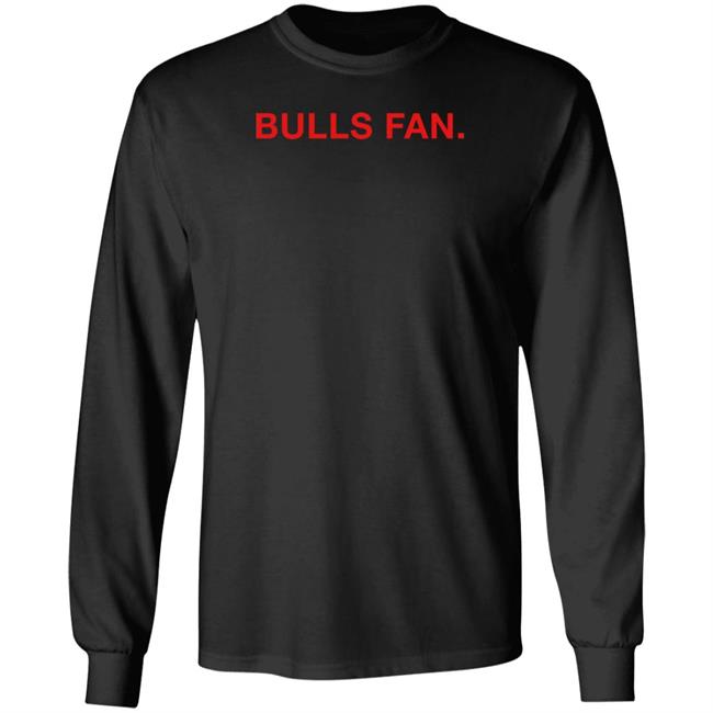 Obvious Shirts Shop Bulls Fan Shirt Michael Cerami Obvious Shirts Shop Bulls Fan Shirt Michael Cerami