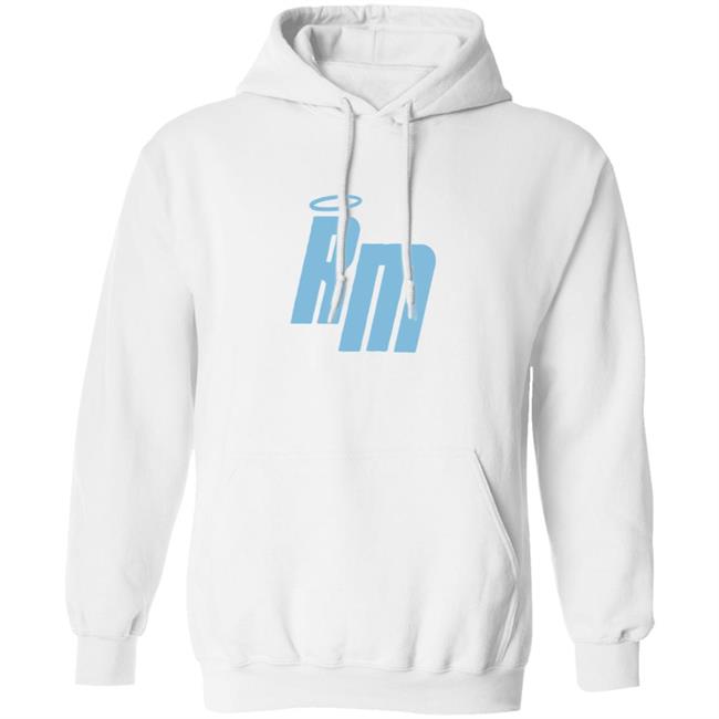 RoleModelMusic Role Model Merch Angel Crewneck Sweatshirt Hoodie RoleModelMusic Role Model Merch Angel Crewneck Sweatshirt Hoodie