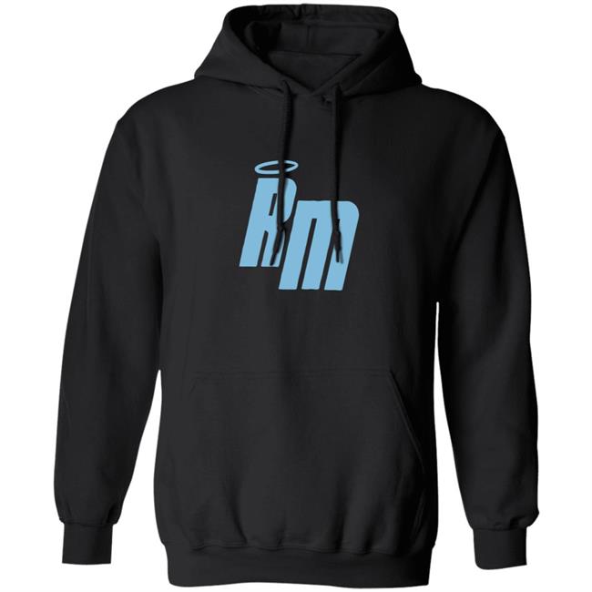RoleModelMusic Role Model Merch Angel Crewneck Sweatshirt Hoodie RoleModelMusic Role Model Merch Angel Crewneck Sweatshirt Hoodie