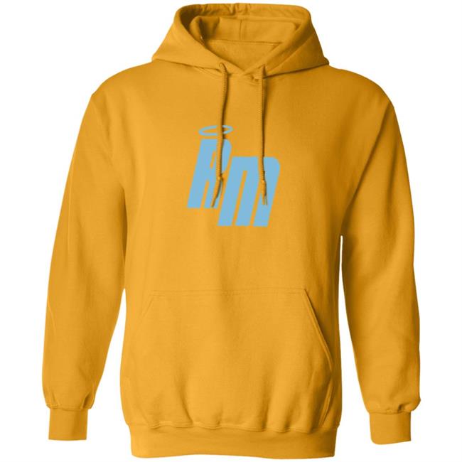RoleModelMusic Role Model Merch Angel Crewneck Sweatshirt Hoodie RoleModelMusic Role Model Merch Angel Crewneck Sweatshirt Hoodie
