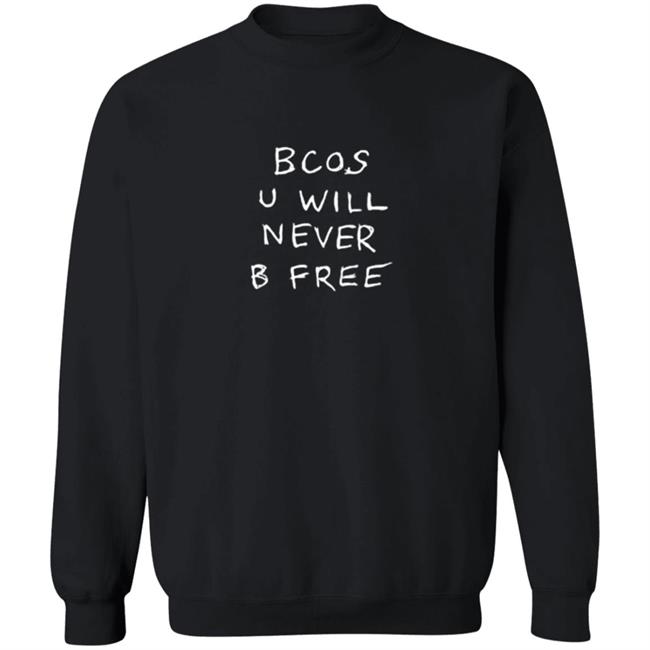 Rex Orange County Merch Bcos Tee Shirt Rex Orange County Merch Bcos Tee Shirt