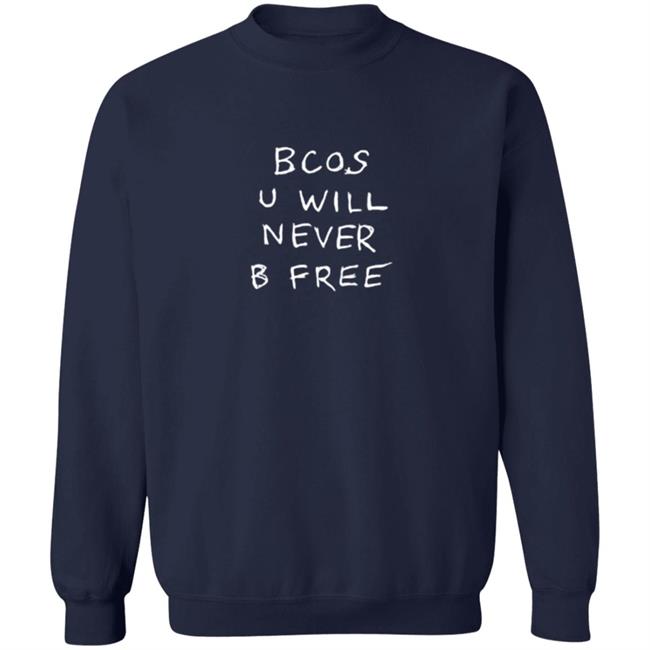Rex Orange County Merch Bcos Tee Shirt Rex Orange County Merch Bcos Tee Shirt