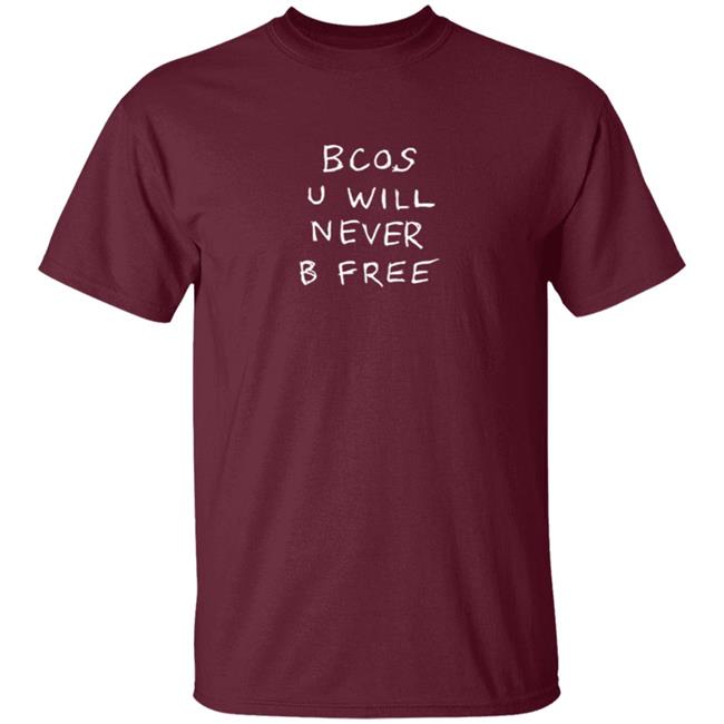 Rex Orange County Merch Bcos Tee Shirt Rex Orange County Merch Bcos Tee Shirt