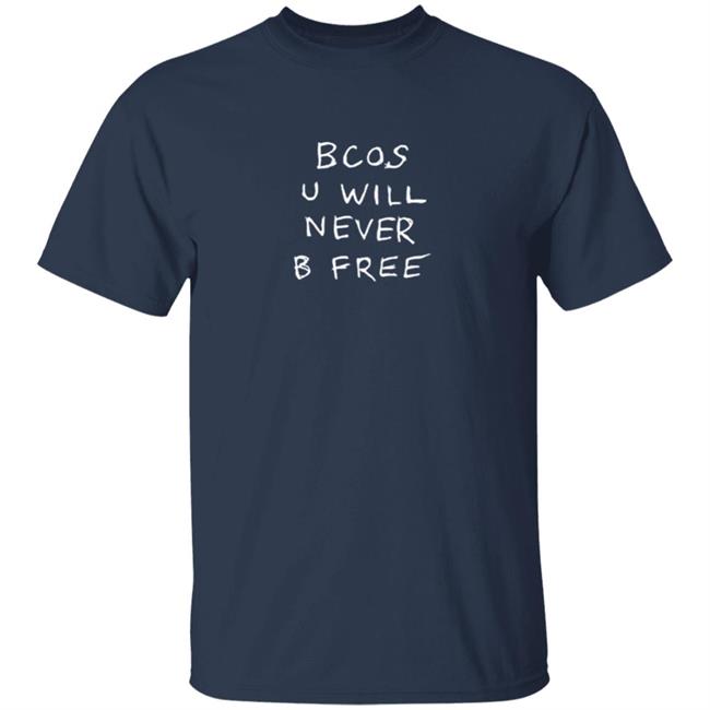 Rex Orange County Merch Bcos Tee Shirt Rex Orange County Merch Bcos Tee Shirt