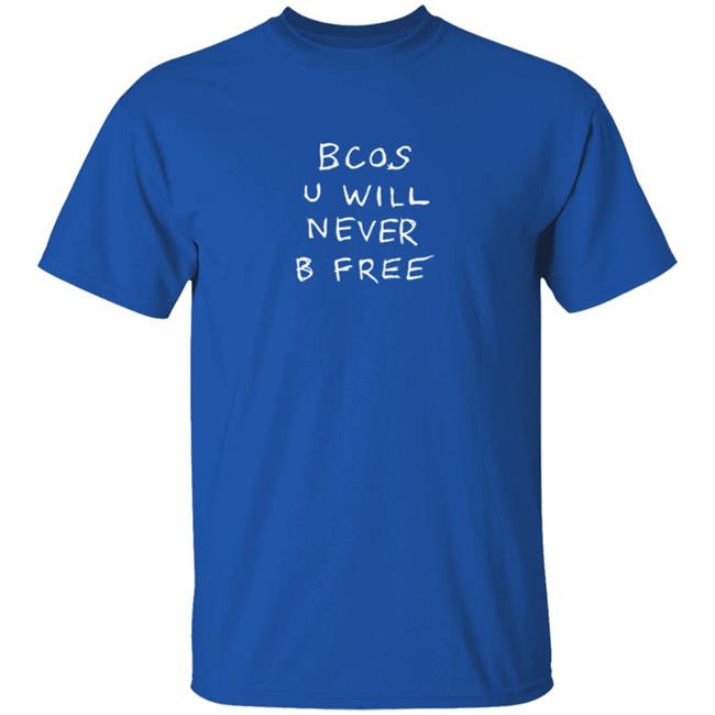 Rex Orange County Merch Bcos Tee Shirt Rex Orange County Merch Bcos Tee Shirt