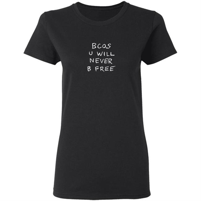 Rex Orange County Merch Bcos Tee Shirt Rex Orange County Merch Bcos Tee Shirt