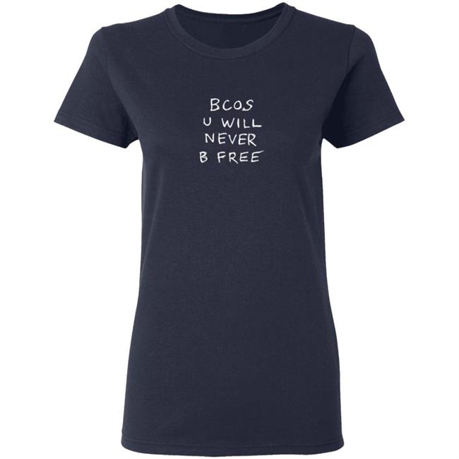 Rex Orange County Merch Bcos Tee Shirt Rex Orange County Merch Bcos Tee Shirt