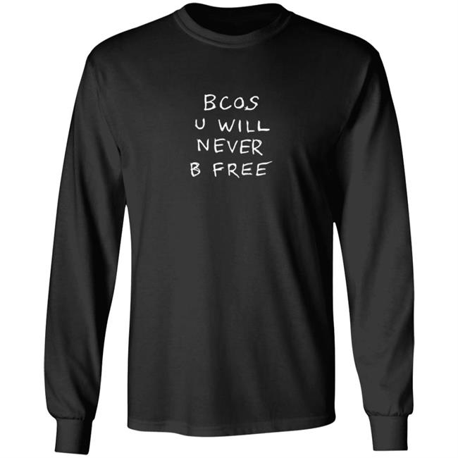 Rex Orange County Merch Bcos Tee Shirt Rex Orange County Merch Bcos Tee Shirt