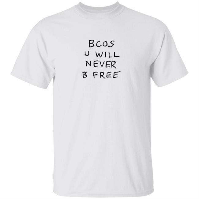 Rex Orange County Merch Bcos Hoodie Sweatshirt Rex Orange County Merch Bcos Hoodie Sweatshirt