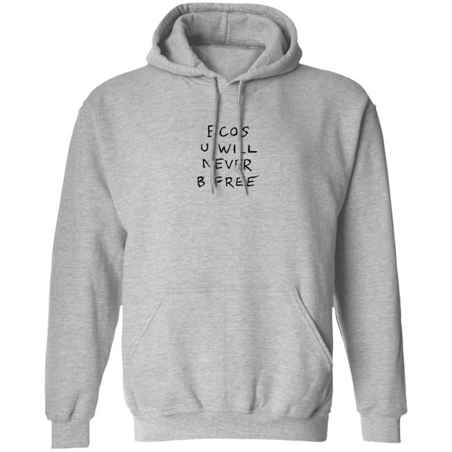Rex Orange County Merch Bcos Hoodie Sweatshirt Rex Orange County Merch Bcos Hoodie Sweatshirt
