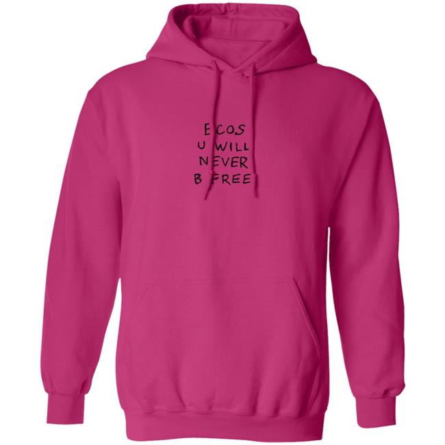 Rex Orange County Merch Bcos Hoodie Sweatshirt Rex Orange County Merch Bcos Hoodie Sweatshirt