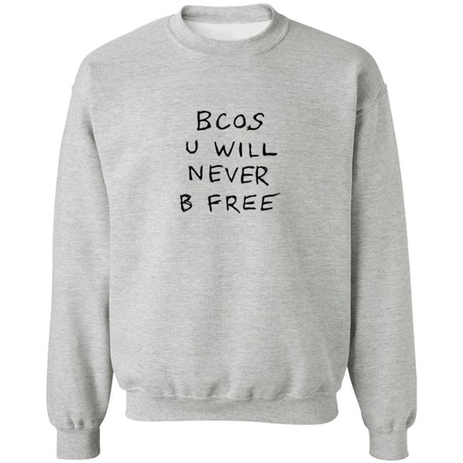 Rex Orange County Merch Bcos Hoodie Sweatshirt Rex Orange County Merch Bcos Hoodie Sweatshirt