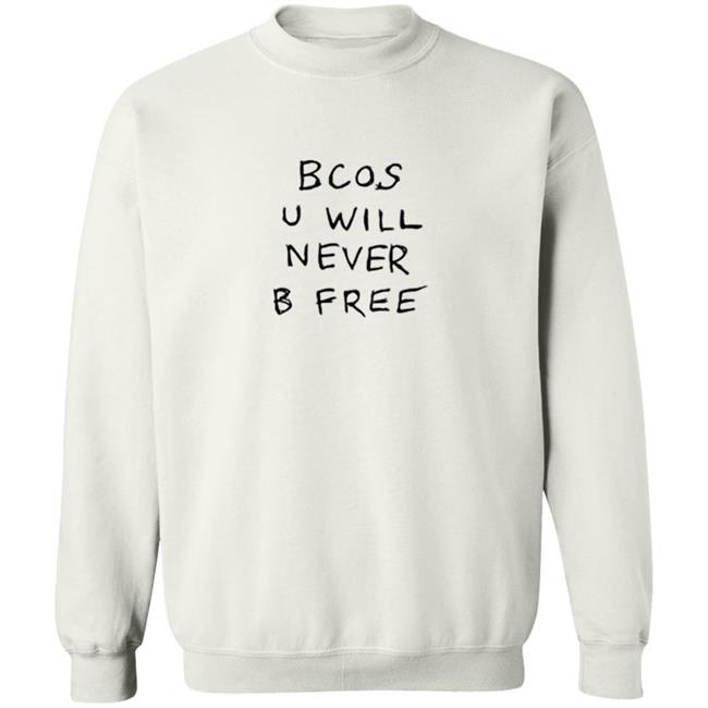 Rex Orange County Merch Bcos Hoodie Sweatshirt Rex Orange County Merch Bcos Hoodie Sweatshirt