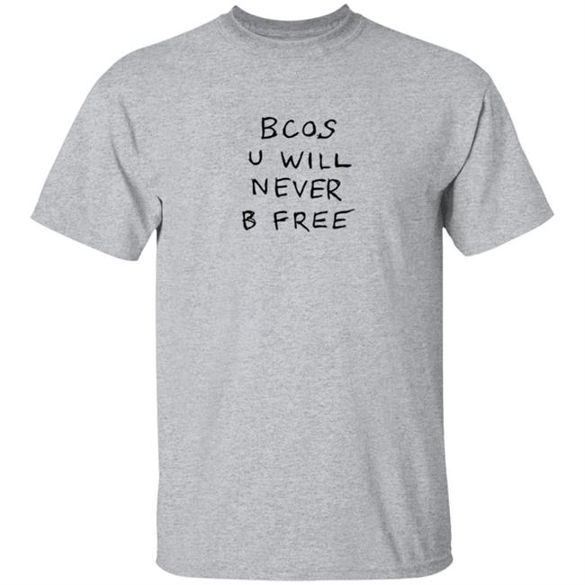 Rex Orange County Merch Bcos Hoodie Sweatshirt Rex Orange County Merch Bcos Hoodie Sweatshirt