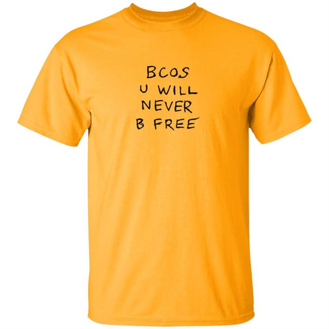Rex Orange County Merch Bcos Hoodie Sweatshirt Rex Orange County Merch Bcos Hoodie Sweatshirt