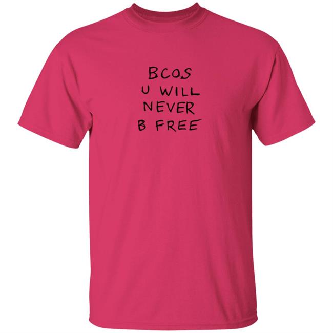 Rex Orange County Merch Bcos Hoodie Sweatshirt Rex Orange County Merch Bcos Hoodie Sweatshirt