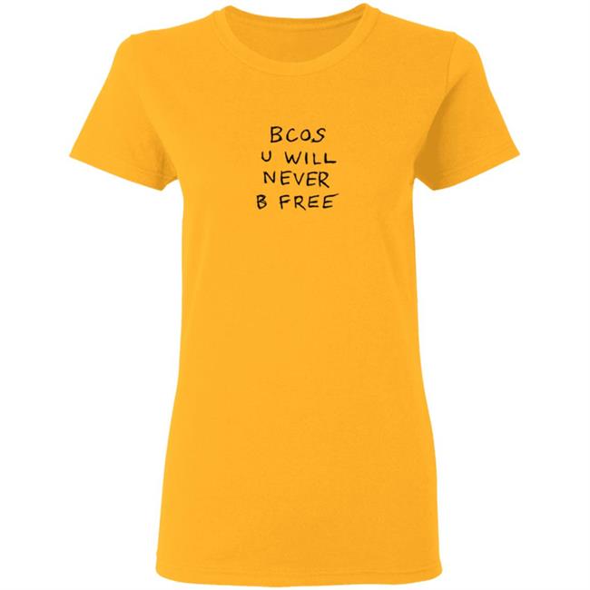 Rex Orange County Merch Bcos Hoodie Sweatshirt Rex Orange County Merch Bcos Hoodie Sweatshirt
