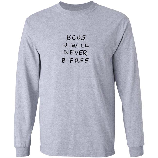 Rex Orange County Merch Bcos Hoodie Sweatshirt Rex Orange County Merch Bcos Hoodie Sweatshirt