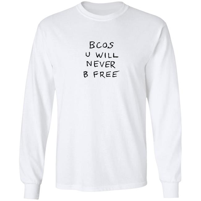Rex Orange County Merch Bcos Hoodie Sweatshirt Rex Orange County Merch Bcos Hoodie Sweatshirt