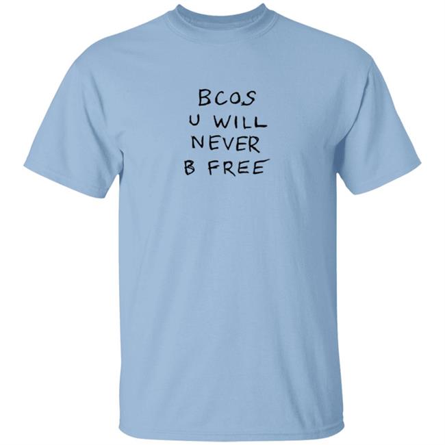 Rex Orange County Merch Bcos Hoodie Sweatshirt Rex Orange County Merch Bcos Hoodie Sweatshirt
