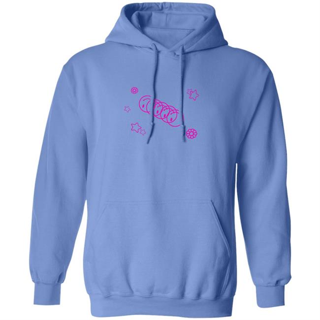 Avani Merch If You Dont Love Me Hoodie Sweatshirt Avani Merch If You Dont Love Me Hoodie Sweatshirt