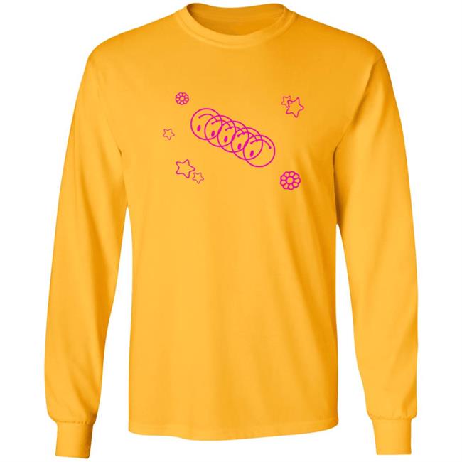 Avani Merch If You Dont Love Me Hoodie Sweatshirt Avani Merch If You Dont Love Me Hoodie Sweatshirt