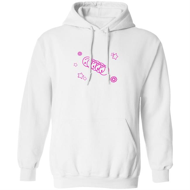 Avani Merch If You Dont Love Me Hoodie Sweatshirt Avani Merch If You Dont Love Me Hoodie Sweatshirt