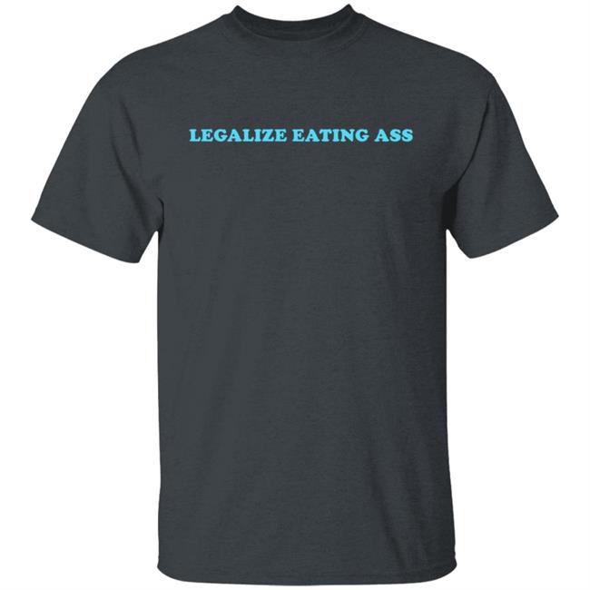 Dannyduncan69 Merchandise Danny Duncan 69 Merch Legalize Eating Ass Hoodie Sweatshirt Dannyduncan69 Merchandise Danny Duncan 69 Merch Legalize Eating Ass Hoodie Sweatshirt