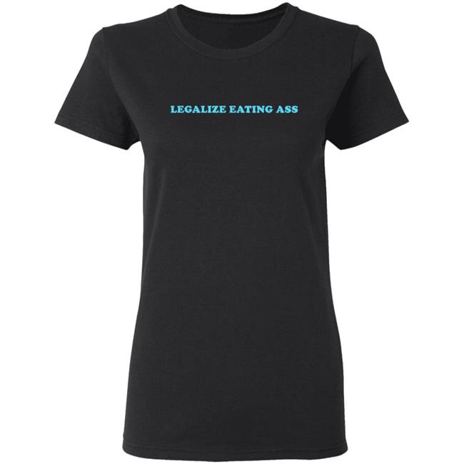 Dannyduncan69 Merchandise Danny Duncan 69 Merch Legalize Eating Ass Hoodie Sweatshirt Dannyduncan69 Merchandise Danny Duncan 69 Merch Legalize Eating Ass Hoodie Sweatshirt