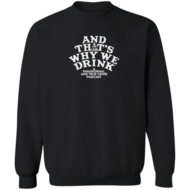 Atwwd Merch Big Atwwd Logo Tee Shirt Atwwd Merch Big Atwwd Logo Tee Shirt