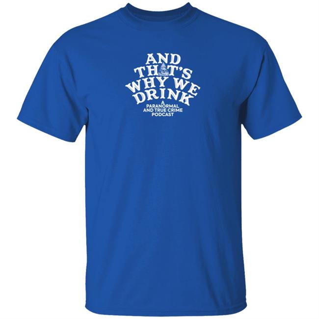 Atwwd Merch Big Atwwd Logo Tee Shirt Atwwd Merch Big Atwwd Logo Tee Shirt