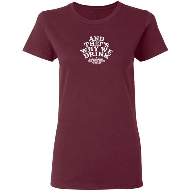 Atwwd Merch Big Atwwd Logo Tee Shirt Atwwd Merch Big Atwwd Logo Tee Shirt